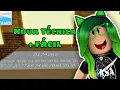 Como passa do labirinto 4 Identity Fraud