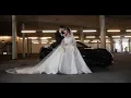 Download Lagu SOMER \u0026 MAJED WEDDING HIGHLIGHTS (Calgary Lebanease Wedding)
