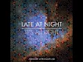 Eyes (Feat Mindy Gledhill) - Kaskade