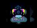 Dj yg lagi viral tik tok[dj play alan walker]full bass