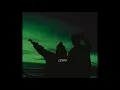 Download Lagu Ali Gatie  - Running On My Mind (UNDERWATER+SLOWED) WEAR HEADPHONES