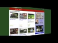 Boone NC Real Estate - Rental Properties In Boone NC