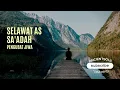 Download Lagu Selawat As Sa'adah Berserta Terjemahan Dan Rumi #selawat #assaadah #dakwahislam #doamustajab