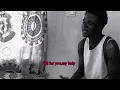 Tml Vibez Hello Cover By M.i.m Pela #TmlVibez #Victony 