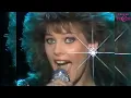 Download Lagu CC Catch - Strangers By Night WWF club 1986