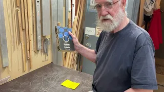 30 Aug 2023 Miscellaneous