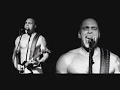 Download Lagu Troopers - Konzerte