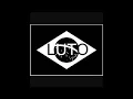 Download Lagu ETERNO ARILAO TOP 1 DOGFIGHT HOMENAGEM