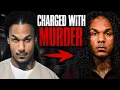 I Killed Someone in Self Defense Then Spent 10 Years in Prison Proving It