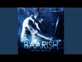 Download Lagu Baarish