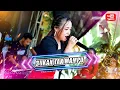 Download Lagu BUKAN TAK MAMPU - ELIS ASYIFA - WIJAYA ENTERTAINMENT