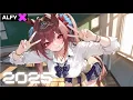 Download Lagu New Magical Nightcore Music Mix💫 EDM🎧 GAMING PLAY🆙🎮