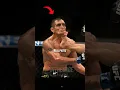 Download Lagu FERGUSON'S FACE AFTER THE FRONT-KICK!