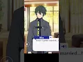 Download Lagu Mika... what are you implying?!?! #ensemblestars #mika #arashi #enstars #storyreading