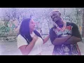 THE LOVE OF MY LIFE – El Kilate ft. Arlenys Rodriguez ❤️‍🔥 #reparton