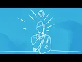 Simple Facts What is the Cost of the GeneSight Test