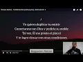 ROMEO SANTOS TONO ROSARIO FERNANDO VILLALONA RUBY PEREZ