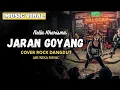 Lagu JARAN GOYANG - Rockdut Version l Female Rock Vocal Cover ( Arunika Music )