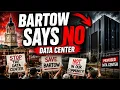 Bartow County Data Center