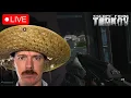 LIVE - ESCAPE FROM TARKOV
