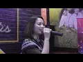 Lagu ENENG IFNY  - PAMER BOJO (COVER)