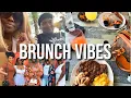 BRUNCH IN ORLANDO SANTIAGO S BODEGA THE STUBBORN MULE