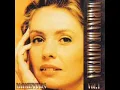 Pai Só Mais Esta Vez - Marina de Oliveira - Momentos Volume 1