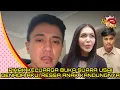 Lagu 🔴 INI SOSOK AYAH KANDUNG RESSA RIZKY ROSSANO, USAI DENADA AKUI ANAK KANDUNGNYA