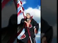 Download Lagu OG AKATSUKI ASSEMBLY 💀💀🗿