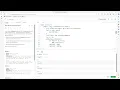 LeetCode 2974 Minimum Number Game Java