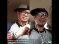 Lagu Sali sendiri