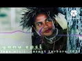 Download Lagu aster wisisi nasput terbaru 2022 🎵🌴🧔