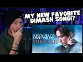 Metal Vocalist First Time Reaction to - Dimash - Across Endless Dimensions