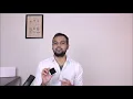 Introducing M5Stack Core2 - An ESP32 based IoT Development Kit