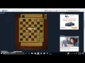Cool Math Games - Checkers Part 4
