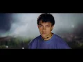 Download Lagu Aamir Khan Train Racing Scene | Ghulam Movie | अगर तेरे चार्ली के खंभे का खंभा निकाल दिया तो