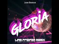 Download Lagu Laura Branigan - Gloria (Liam Pfeifer Remix)