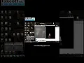 Motion Tracking with MATLAB Image Detection Projects