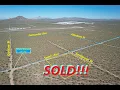APN 0463 303 01 0000 Earlimont St Apple Valley CA 92307