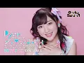 Pyxis（ピクシス） / ダイスキ×じゃない（Short Ver.）