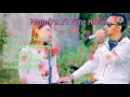 Wandra Ft Vita Alvia - [ Full Album ] 2021 Cinta Tak Terpisahkan..! 5 Lagu Duet Paling Enak Saat ini
