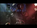 يـوسف الملك - يسعد الله | الساعة وحدة بنص الليل  -wen kente ya jahlana 2023-Youssef El Malek