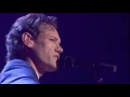 Randy Travis Just A Matter Of Time Full Concert