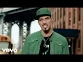 Download Lagu Mehrzad Marashi - Don't Believe (Videoclip)