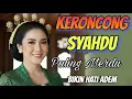 Download Lagu ALBUM LAGU BUAT SANTAI ANDA‼️KERONCONG JAWA SYAHDU DAN MERDU - LAGU BIKIN HATI ADEM- MUSIC GAYENG 