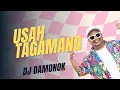 Download Lagu FYP VIRAL DJ MINANG TERBARU 2024 USAH TAGAMANG