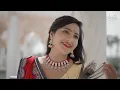 Krishna Mashup Song | @SantvaniTrivediMusic | Krushna Bhajan | Gujarati Songs 2021 | Dwarkadhish