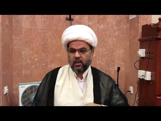 ⁣الأدلة ١٠