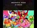 2023年度天才てれびくんオープニング