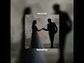 Download Lagu - aku cinta - syamel ft ernie zakri (Speed Up)